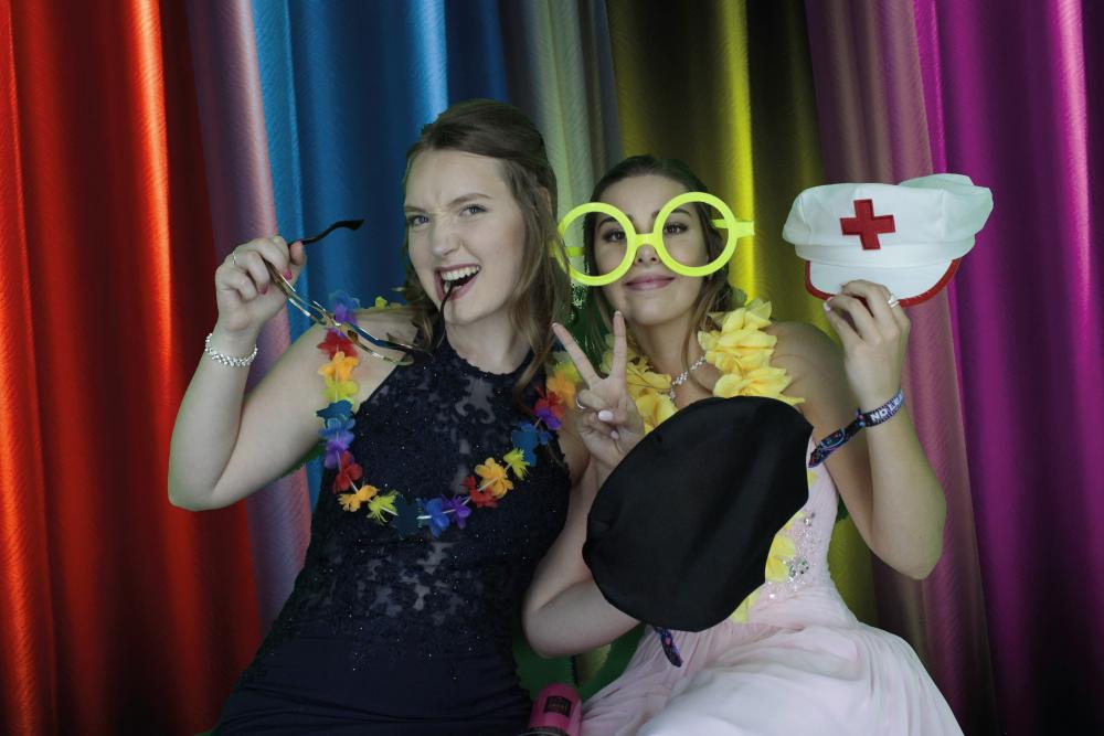 Silvermere Notre Dame  | View more photos from the event at gallery.myphotoboothexperience.co.uk/u/MyPhotoBoothExperienceLtd/Silvermere-Notre-Dame